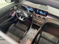 Mercedes-Benz GLC 43 AMG 4Matic AMG IVA ESPOSTA Schwarz - thumbnail 7