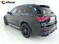 Mercedes-Benz GLC 43 AMG 4Matic AMG IVA ESPOSTA Schwarz - thumbnail 4
