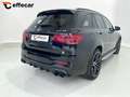 Mercedes-Benz GLC 43 AMG 4Matic AMG IVA ESPOSTA Schwarz - thumbnail 6