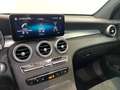 Mercedes-Benz GLC 43 AMG 4Matic AMG IVA ESPOSTA Schwarz - thumbnail 12