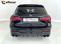 Mercedes-Benz GLC 43 AMG 4Matic AMG IVA ESPOSTA Schwarz - thumbnail 5