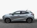 Ford Puma 1.0 EcoBoost Hybrid Aut. ST-LINE Argintiu - thumbnail 4