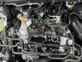 Ford Puma 1.0 EcoBoost Hybrid Aut. ST-LINE Argintiu - thumbnail 16