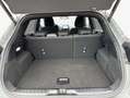 Ford Puma 1.0 EcoBoost Hybrid Aut. ST-LINE Argintiu - thumbnail 6