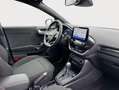 Ford Puma 1.0 EcoBoost Hybrid Aut. ST-LINE Argintiu - thumbnail 10