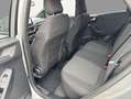 Ford Puma 1.0 EcoBoost Hybrid Aut. ST-LINE Argintiu - thumbnail 8