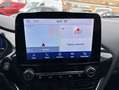Ford Puma 1.0 EcoBoost Hybrid Aut. ST-LINE Argintiu - thumbnail 12
