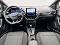 Ford Puma 1.0 EcoBoost Hybrid Aut. ST-LINE Argintiu - thumbnail 9