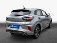 Ford Puma 1.0 EcoBoost Hybrid Aut. ST-LINE Argintiu - thumbnail 2