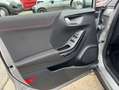 Ford Puma 1.0 EcoBoost Hybrid Aut. ST-LINE Argintiu - thumbnail 13