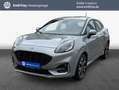 Ford Puma 1.0 EcoBoost Hybrid Aut. ST-LINE Argintiu - thumbnail 1