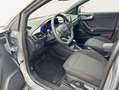 Ford Puma 1.0 EcoBoost Hybrid Aut. ST-LINE Argintiu - thumbnail 7