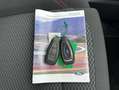 Ford Puma 1.0 EcoBoost Hybrid Aut. ST-LINE Argintiu - thumbnail 14