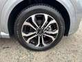 Ford Puma 1.0 EcoBoost Hybrid Aut. ST-LINE Argintiu - thumbnail 15