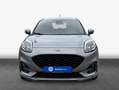 Ford Puma 1.0 EcoBoost Hybrid Aut. ST-LINE Argintiu - thumbnail 3