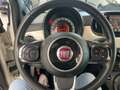 Fiat 500 500 1.0 Hybrid Lounge Bianco - thumbnail 7