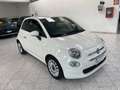 Fiat 500 500 1.0 Hybrid Lounge Bianco - thumbnail 3