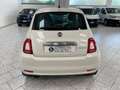 Fiat 500 500 1.0 Hybrid Lounge Bianco - thumbnail 4