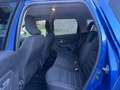 Dacia Duster 1.5 blue dci Journey 4x4 115cv UNICOPROPRIETARIO Blu/Azzurro - thumbnail 8