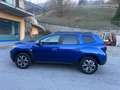 Dacia Duster 1.5 blue dci Journey 4x4 115cv UNICOPROPRIETARIO Blu/Azzurro - thumbnail 6