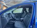 Dacia Duster 1.5 blue dci Journey 4x4 115cv UNICOPROPRIETARIO Blu/Azzurro - thumbnail 7