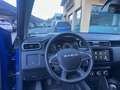 Dacia Duster 1.5 blue dci Journey 4x4 115cv UNICOPROPRIETARIO Blu/Azzurro - thumbnail 9