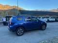 Dacia Duster 1.5 blue dci Journey 4x4 115cv UNICOPROPRIETARIO Blu/Azzurro - thumbnail 3