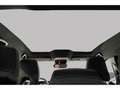 Renault Espace VI E-Tech 200 Techno 7PL Gris - thumbnail 22