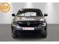 Renault Espace VI E-Tech 200 Techno 7PL Gris - thumbnail 5
