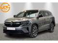Renault Espace VI E-Tech 200 Techno 7PL Gris - thumbnail 1
