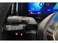 Renault Espace VI E-Tech 200 Techno 7PL Grigio - thumbnail 25