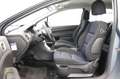 Peugeot 307 1.6 16V XS - Airco Grey - thumbnail 4