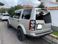 Land Rover Discovery Discovery IV 3.0 sdV6 HSE EURO 6B Argento - thumbnail 2