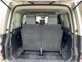 Land Rover Discovery Discovery IV 3.0 sdV6 HSE EURO 6B Argento - thumbnail 8