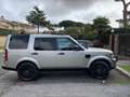 Land Rover Discovery Discovery IV 3.0 sdV6 HSE EURO 6B Argento - thumbnail 4