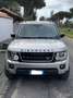 Land Rover Discovery Discovery IV 3.0 sdV6 HSE EURO 6B Argento - thumbnail 1