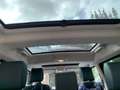 Land Rover Discovery Discovery IV 3.0 sdV6 HSE EURO 6B Argento - thumbnail 10