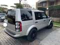 Land Rover Discovery Discovery IV 3.0 sdV6 HSE EURO 6B Argento - thumbnail 12