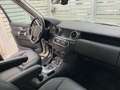 Land Rover Discovery Discovery IV 3.0 sdV6 HSE EURO 6B Argento - thumbnail 3