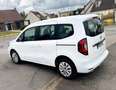 Renault Kangoo III 1.5 dCi 95CV Zen BVM6 11659HT ENTRETIEN COMPLET A JOUR GARANTIE 12 MOIS Wit - thumbnail 6