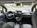 Renault Kangoo III 1.5 dCi 95CV Zen BVM6 11659HT ENTRETIEN COMPLET A JOUR GARANTIE 12 MOIS Wit - thumbnail 10