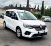 Renault Kangoo III 1.5 dCi 95CV Zen BVM6 11659HT ENTRETIEN COMPLET A JOUR GARANTIE 12 MOIS Wit - thumbnail 1