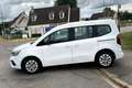 Renault Kangoo III 1.5 dCi 95CV Zen BVM6 11659HT ENTRETIEN COMPLET A JOUR GARANTIE 12 MOIS Wit - thumbnail 5