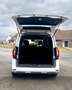 Renault Kangoo III Zen 1.5 dCi 95CV BVM6 5 PLACES 12500HT ENTRETI Blanc - thumbnail 9