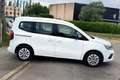 Renault Kangoo III 1.5 dCi 95CV Zen BVM6 11659HT ENTRETIEN COMPLET A JOUR GARANTIE 12 MOIS Wit - thumbnail 2