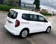 Renault Kangoo III 1.5 dCi 95CV Zen BVM6 11659HT ENTRETIEN COMPLET A JOUR GARANTIE 12 MOIS Wit - thumbnail 3