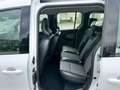 Renault Kangoo III 1.5 dCi 95CV Zen BVM6 11659HT ENTRETIEN COMPLET A JOUR GARANTIE 12 MOIS Wit - thumbnail 11