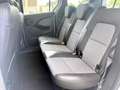 Renault Kangoo III Zen 1.5 dCi 95CV BVM6 5 PLACES 12500HT ENTRETI Blanc - thumbnail 12