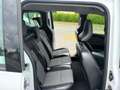 Renault Kangoo III 1.5 dCi 95CV Zen BVM6 11659HT ENTRETIEN COMPLET A JOUR GARANTIE 12 MOIS Wit - thumbnail 12