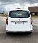 Renault Kangoo III 1.5 dCi 95CV Zen BVM6 11659HT ENTRETIEN COMPLET A JOUR GARANTIE 12 MOIS Wit - thumbnail 8